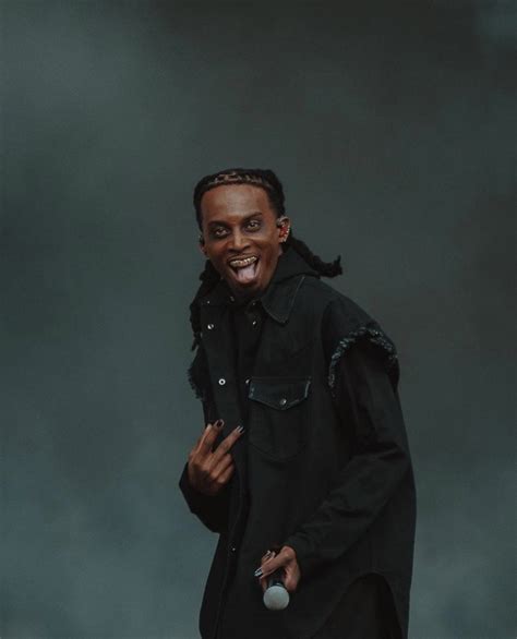What is “9PM in UK” : r/playboicarti .